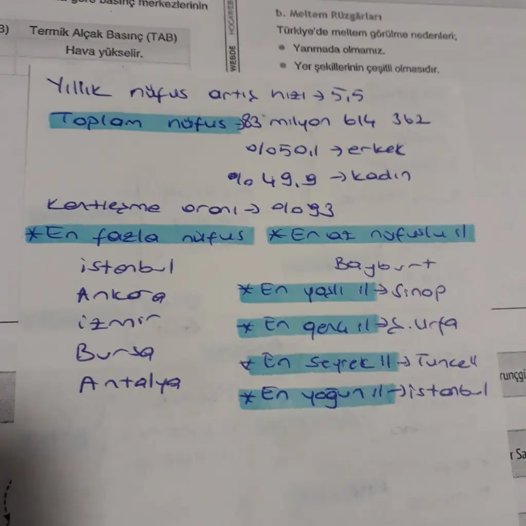 20210523_110310.webp