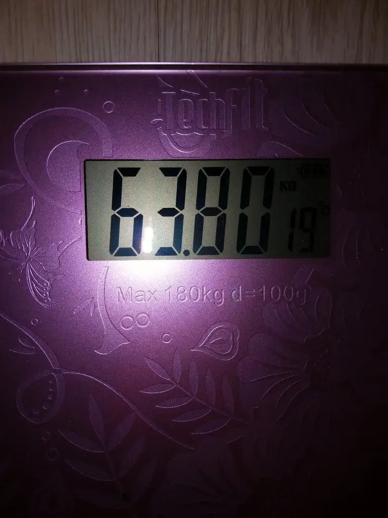 20210524_082126.webp