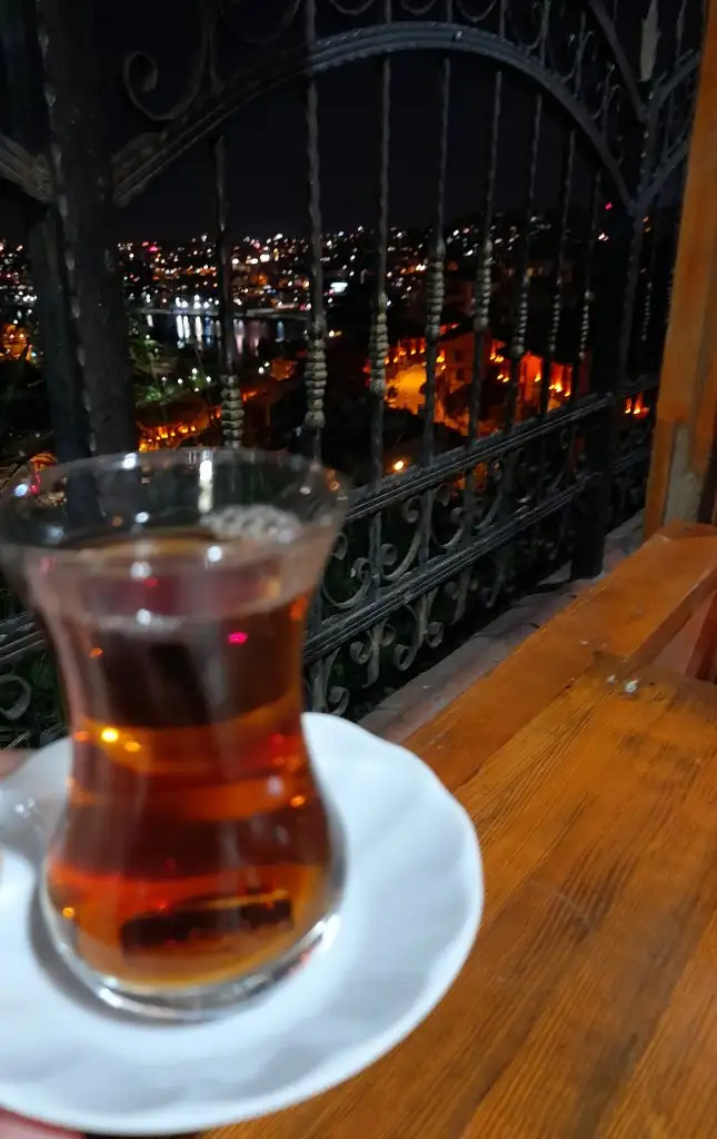 20210722_212520.webp