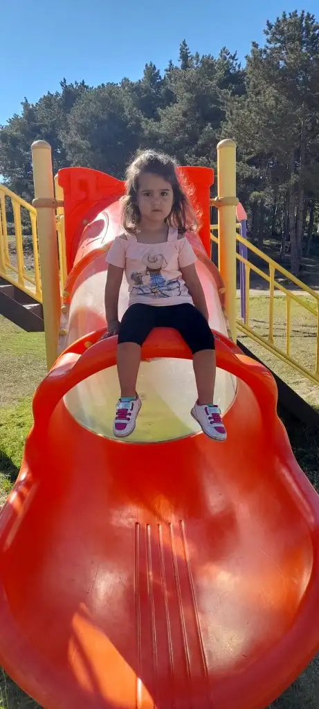 20210821_095356.webp
