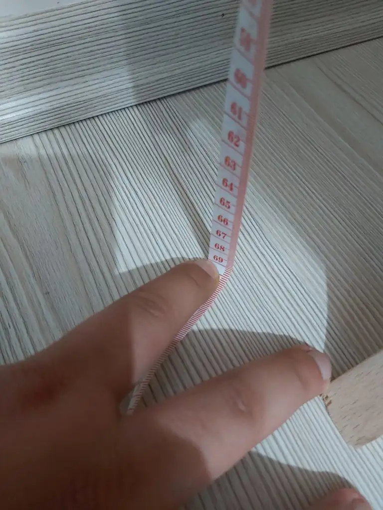 20210828_192826.webp