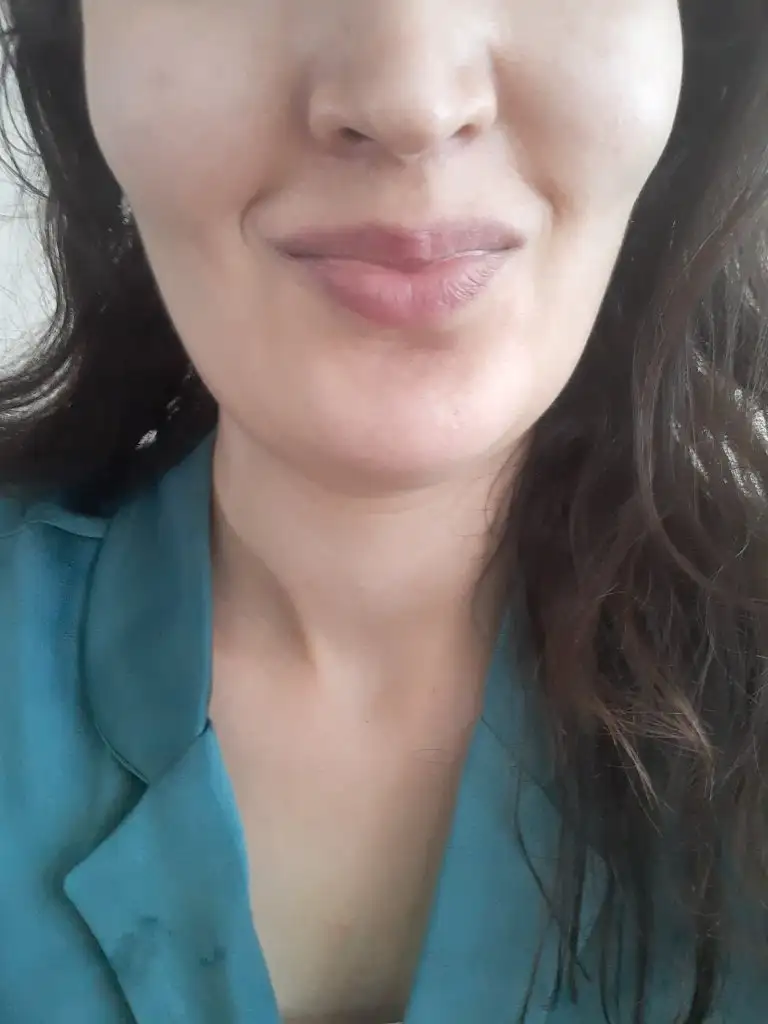 20210901_165522.webp
