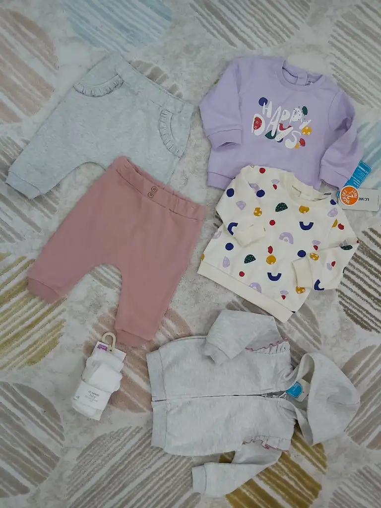 20211009_180857.webp