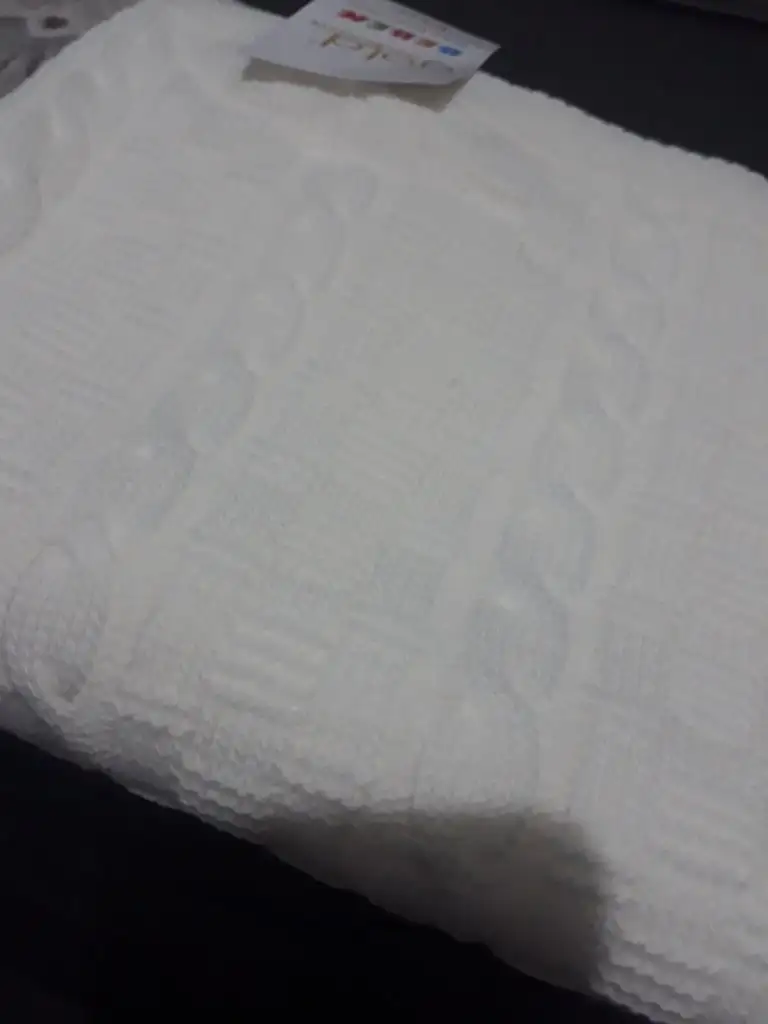 20211011_232743.webp