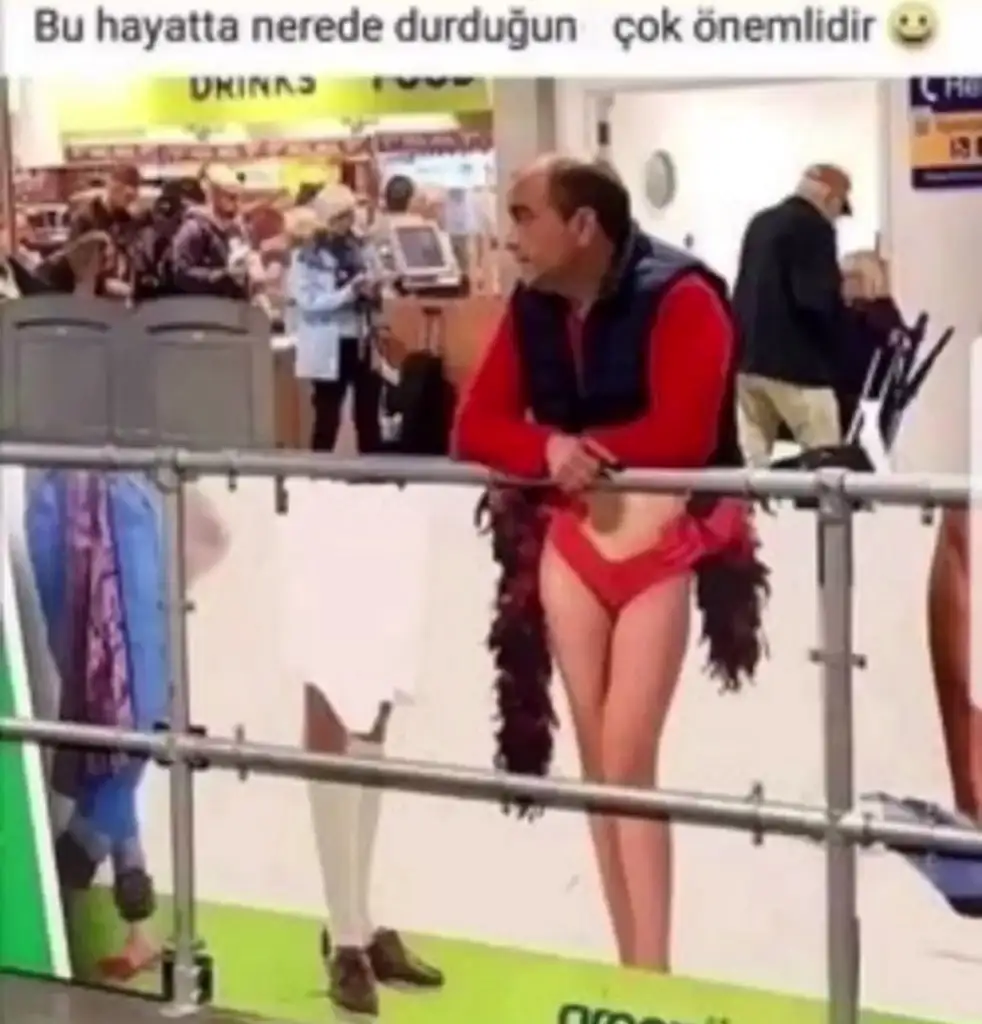 20211014_215738.webp