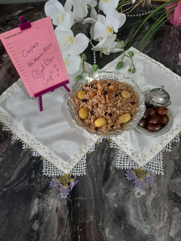 20211106_130940.jpg