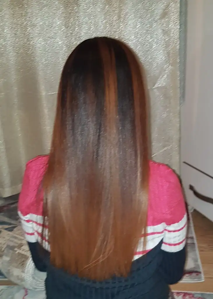 20211110_170820.webp