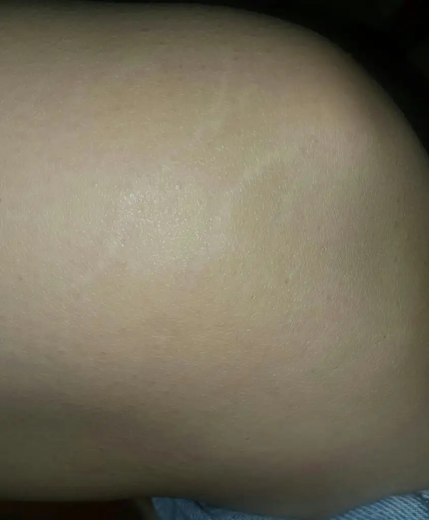 20211216_144623-1-1.jpg