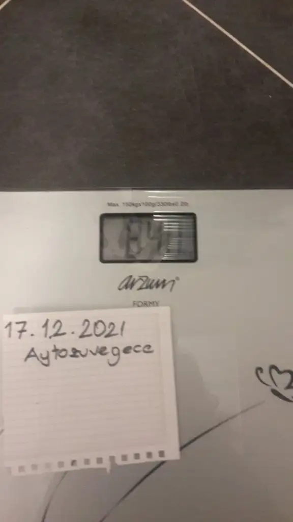 20211217_081136.webp