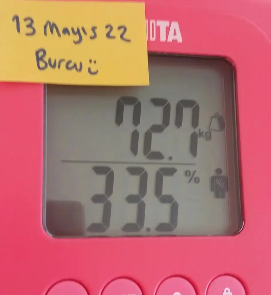 2022-05-13 10.07.11.webp
