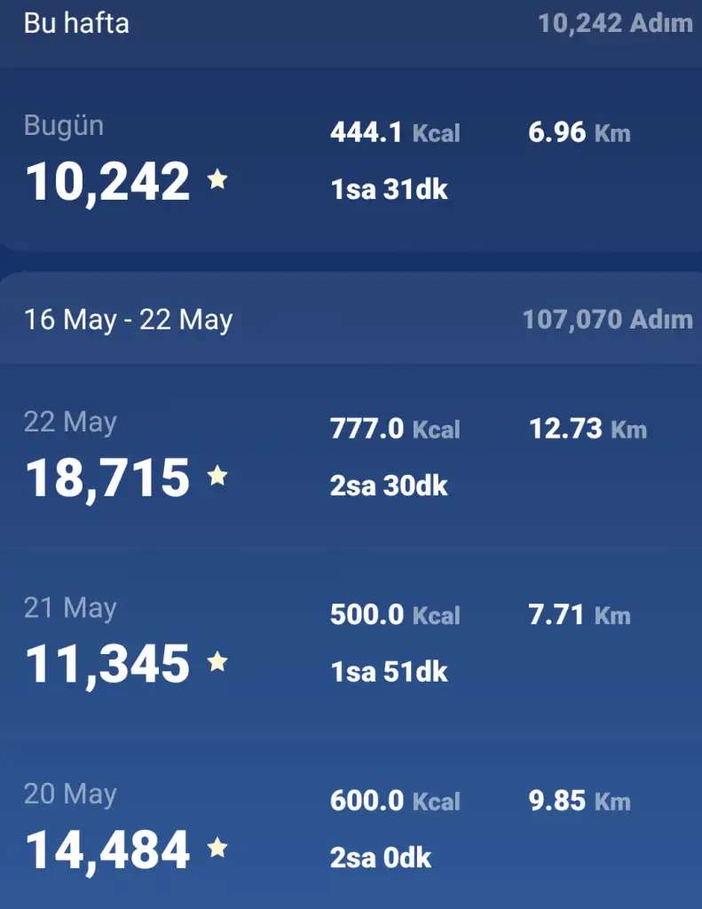 2022-05-23 23.44.24.webp