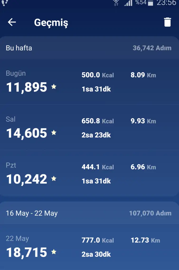 2022-05-25 23.56.59.webp