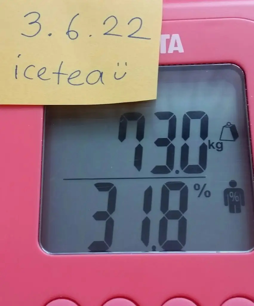 2022-06-03 11.13.24.jpg