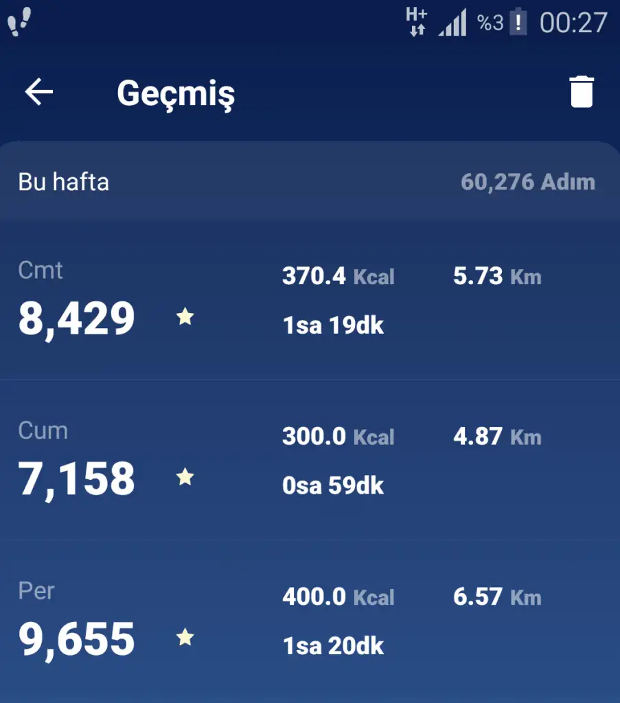 2022-06-05 00.28.36.webp