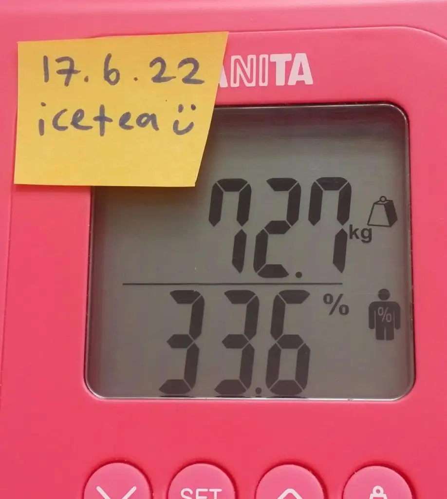 2022-06-17 11.42.06.webp