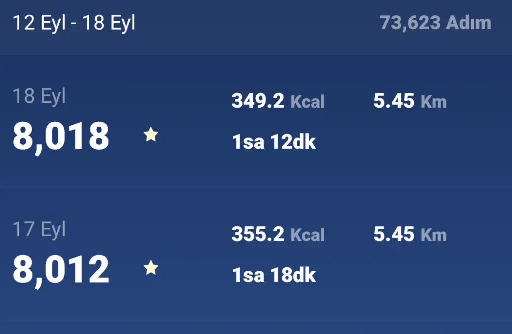 2022-09-19 09.44.36.webp