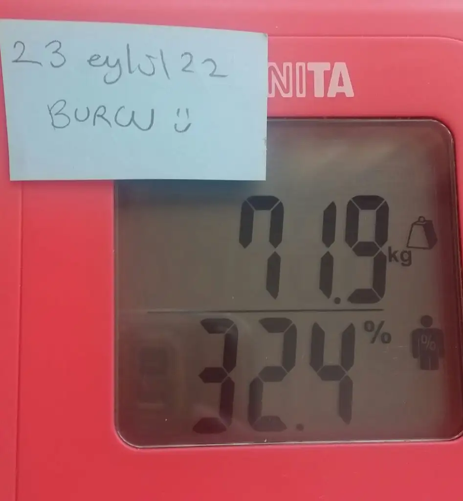 2022-09-23 11.42.59.jpg