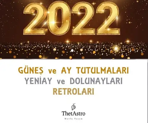 2022 1 (1).webp