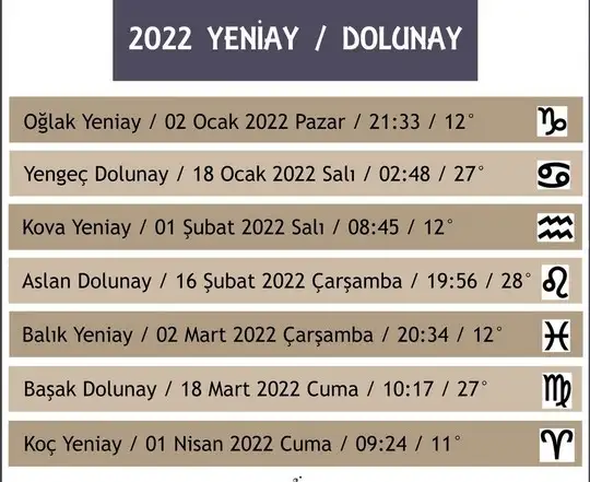 2022 1 (2).webp