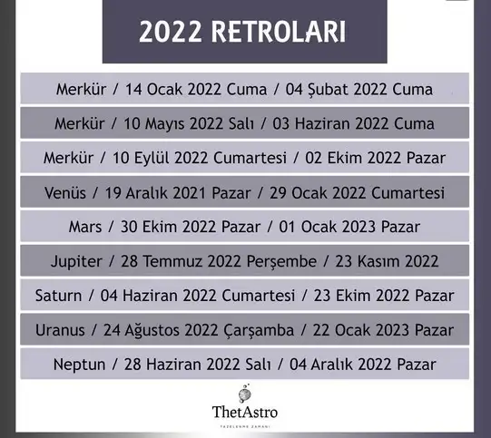 2022 1 (6).webp
