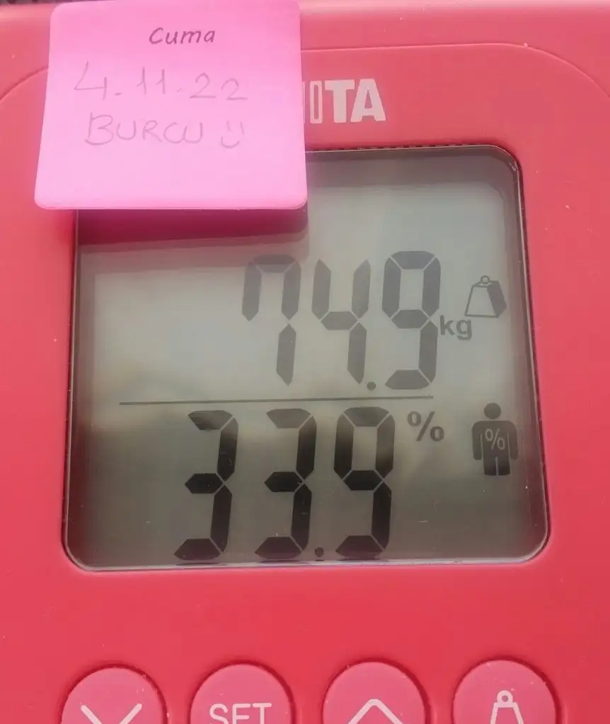 2022-11-04 09.52.27.jpg