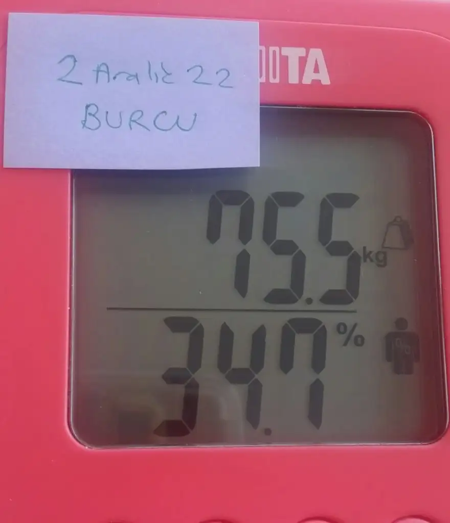 2022-12-02 10.11.33.webp