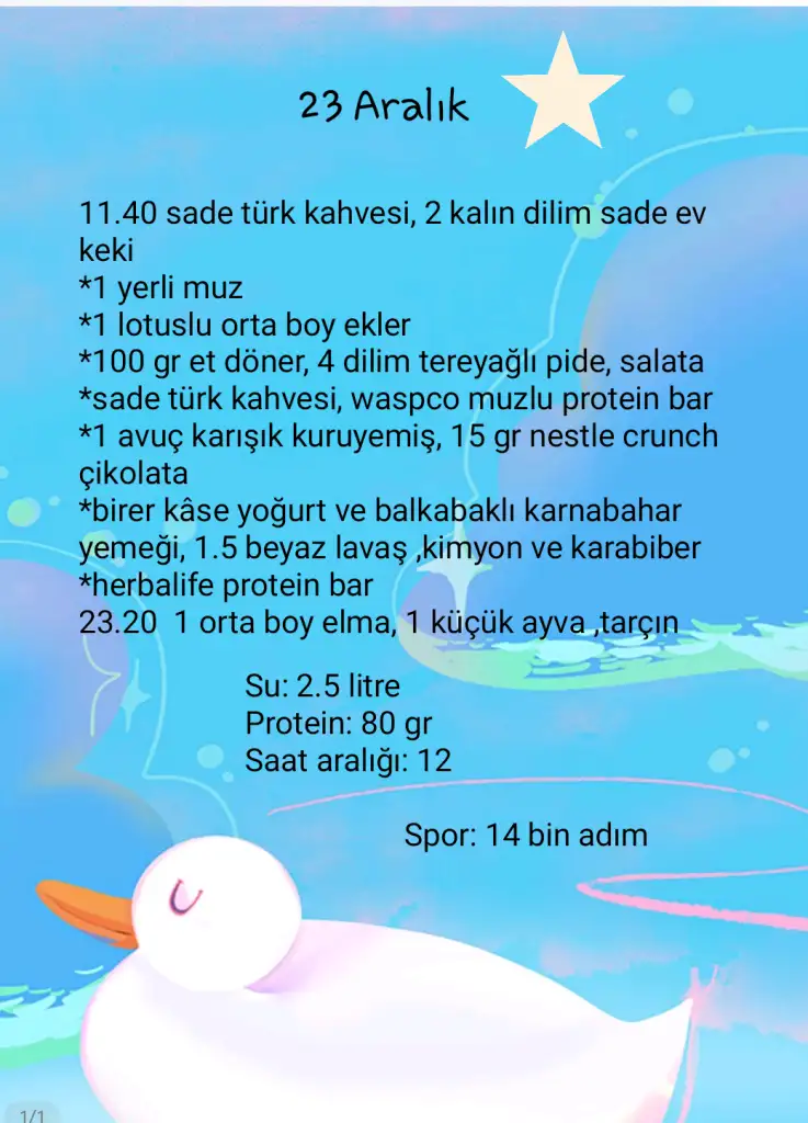 2022-12-24 00.20.53.webp