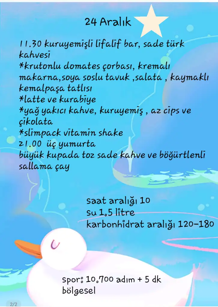 2022-12-25 00.31.18.webp