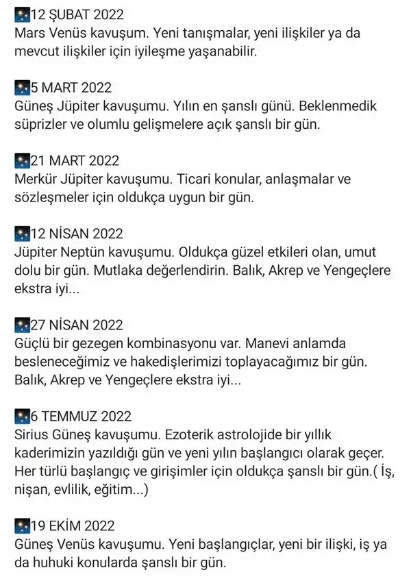 2022 (2).webp