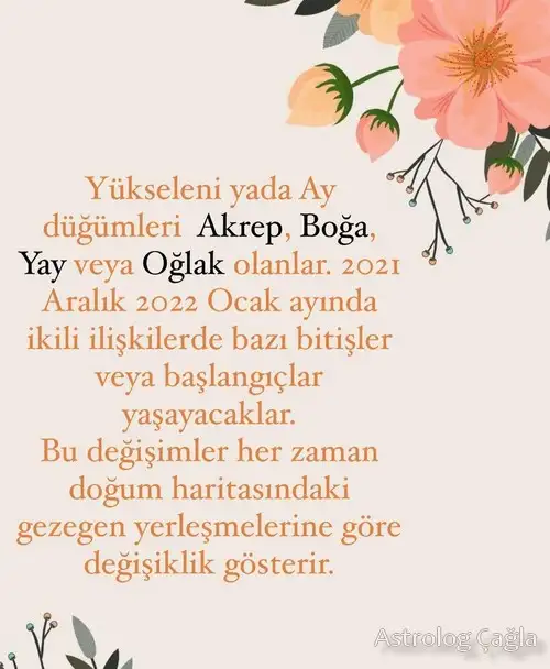 2022 çağla.webp