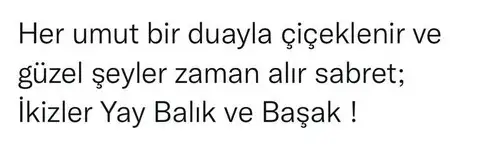 2022 sezen tatlı (3).webp