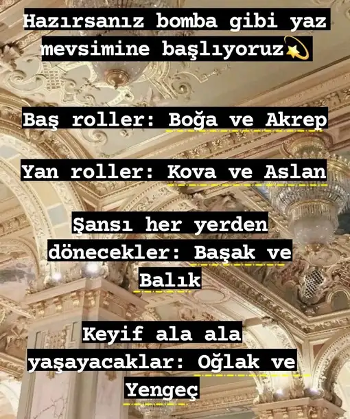 2022 yaz burç (1).webp