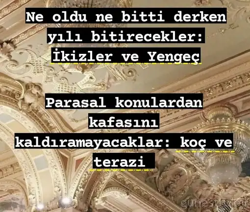 2022 yaz burç (2).webp