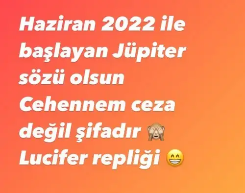 2022 yıllık 1 (1).webp
