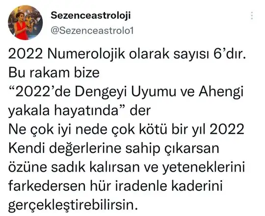 2022 yıllık 4.webp