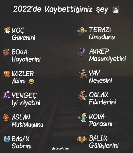 2022 yıllık.webp