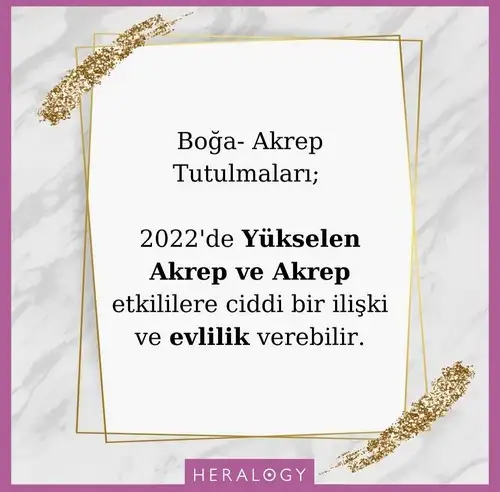2022 yıllıkks.webp