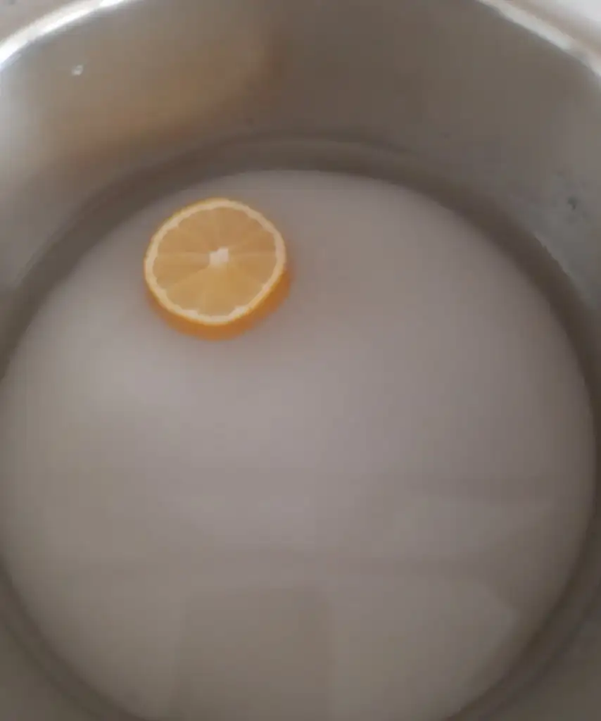 20220105_174350.jpg