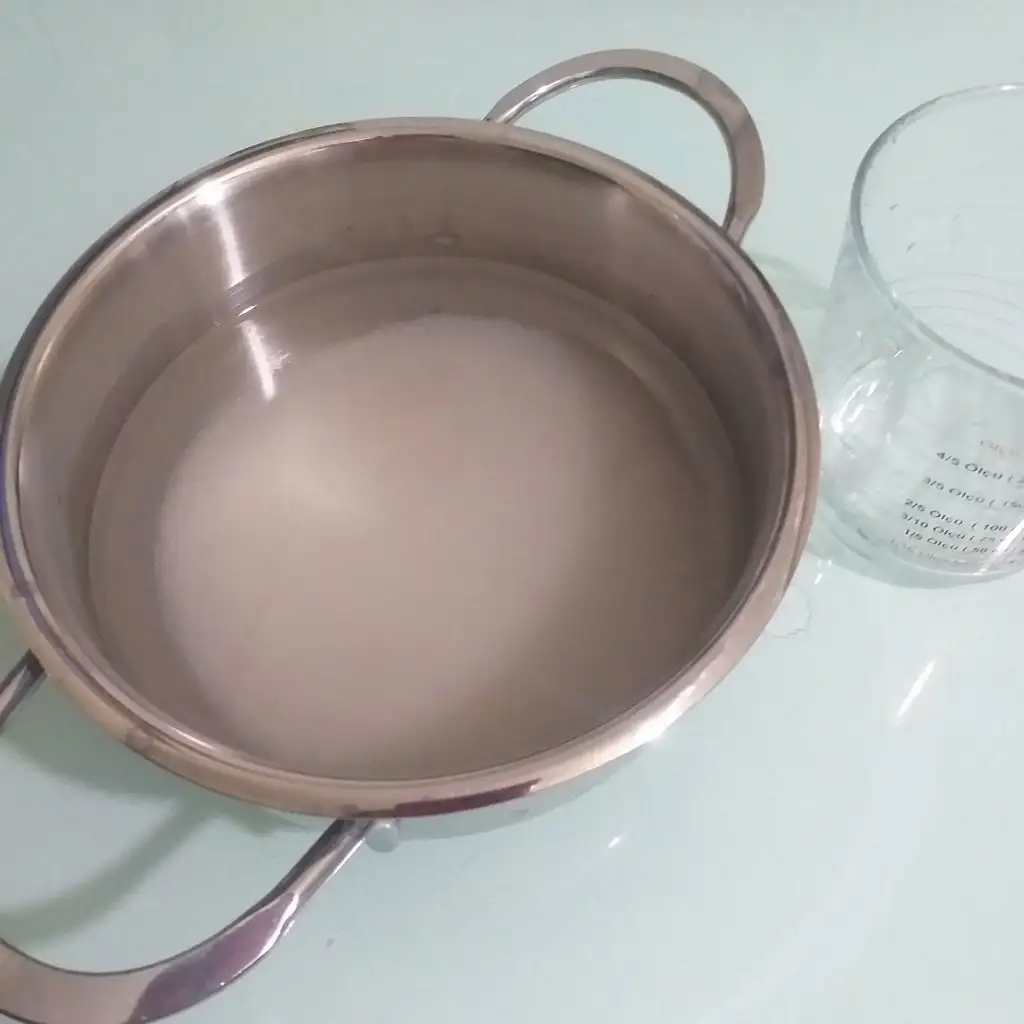 20220118_210751.jpg
