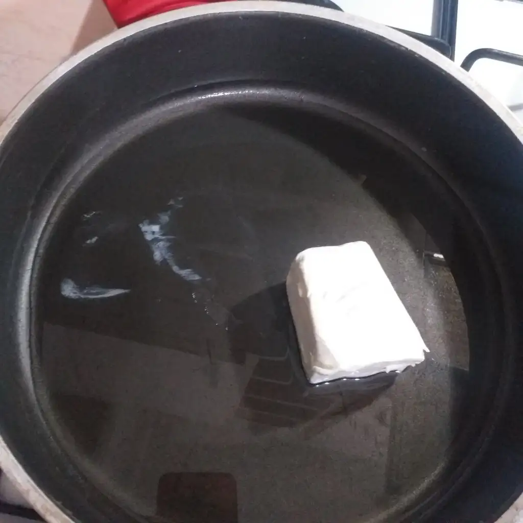 20220118_210943.jpg
