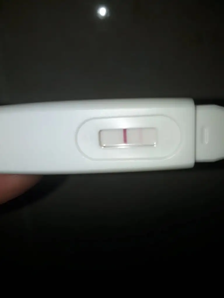 20220124_184531.jpg