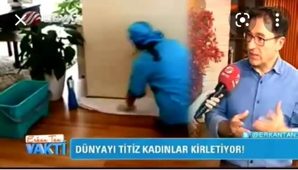 20220126_200225.webp