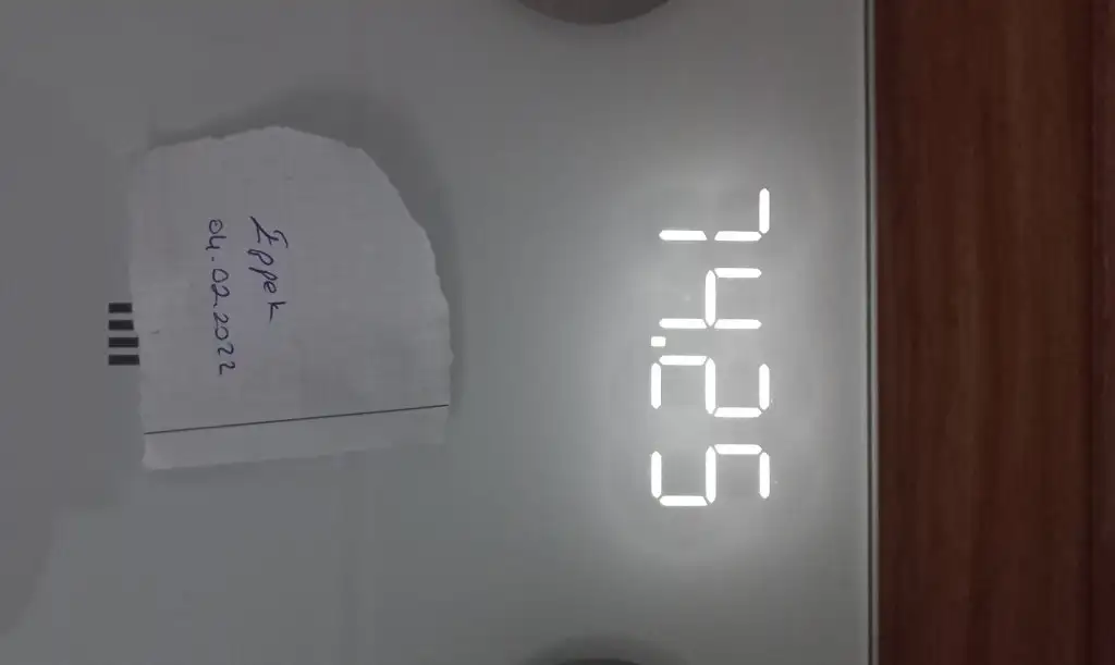 20220204_100112.webp