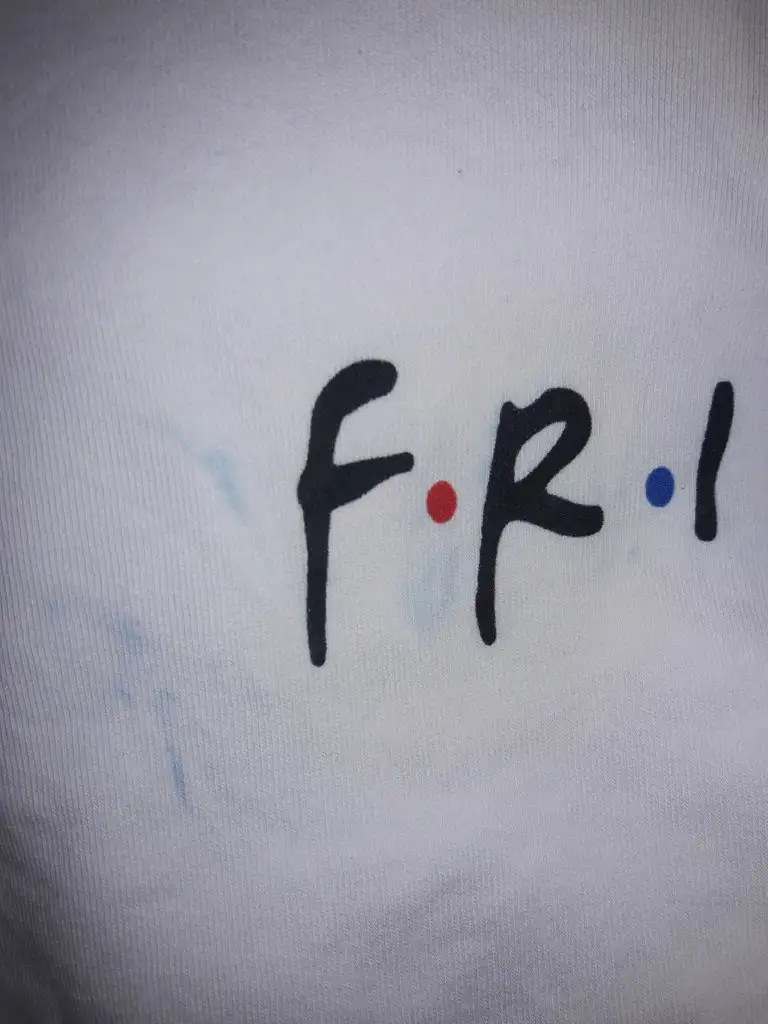 20220214_171413.webp