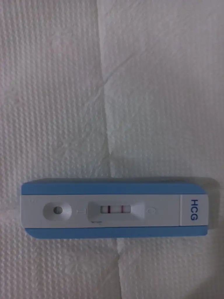 20220223_151651.webp