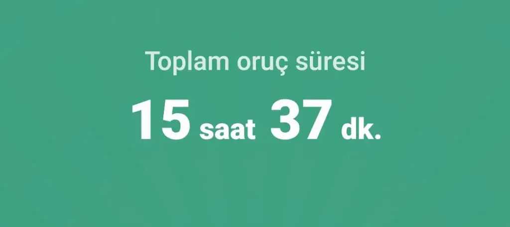 20220227_123532.webp