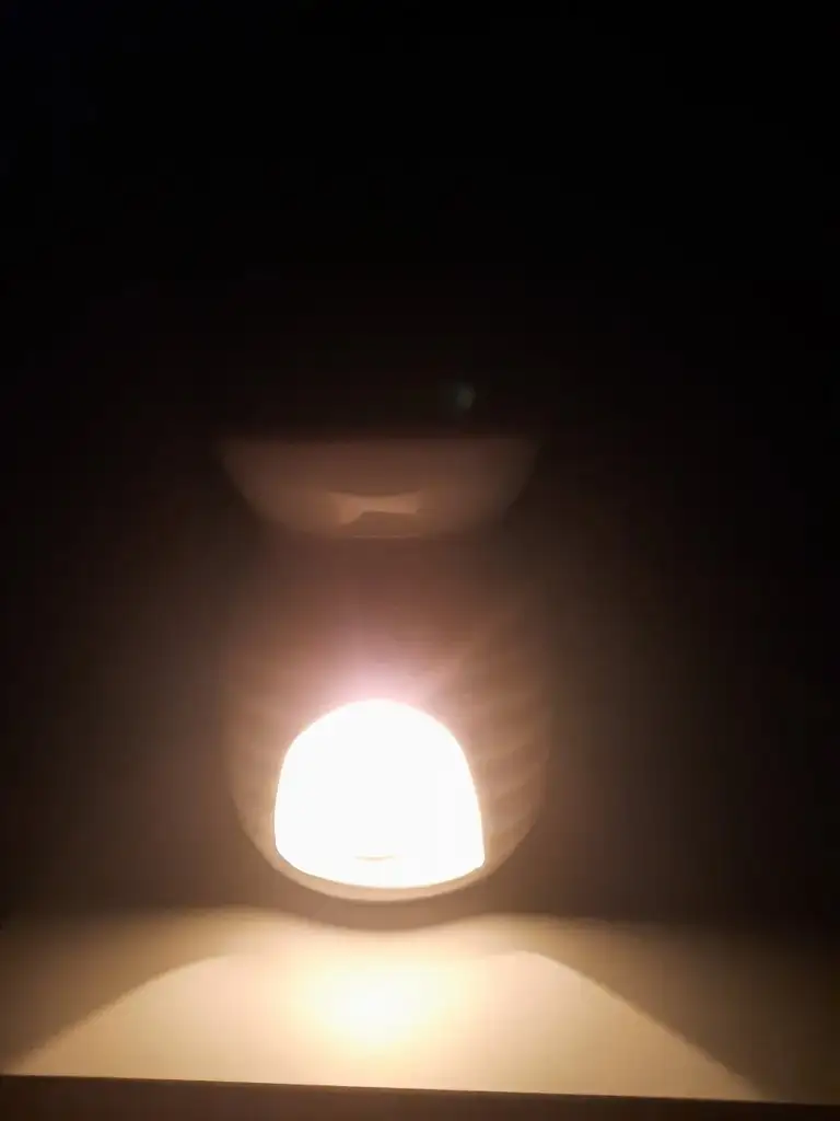 20220302_213316.webp