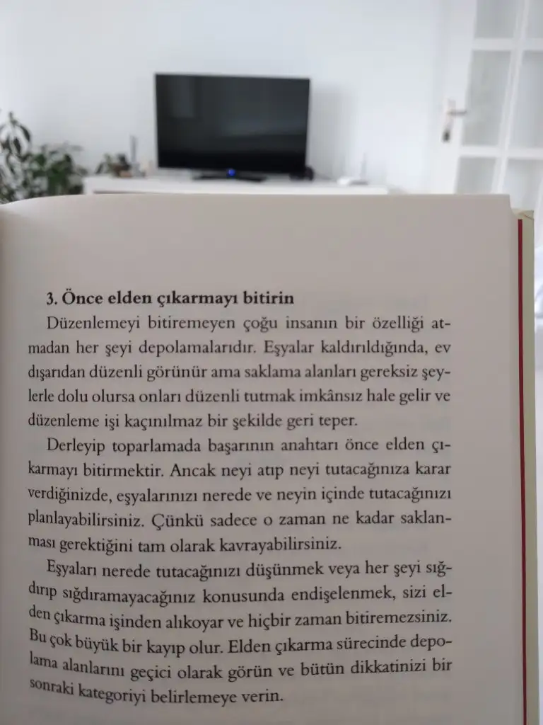 20220308_101826.webp