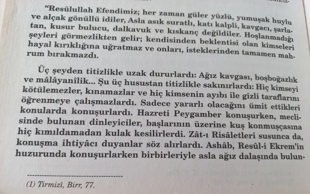 20220314_110906.jpg
