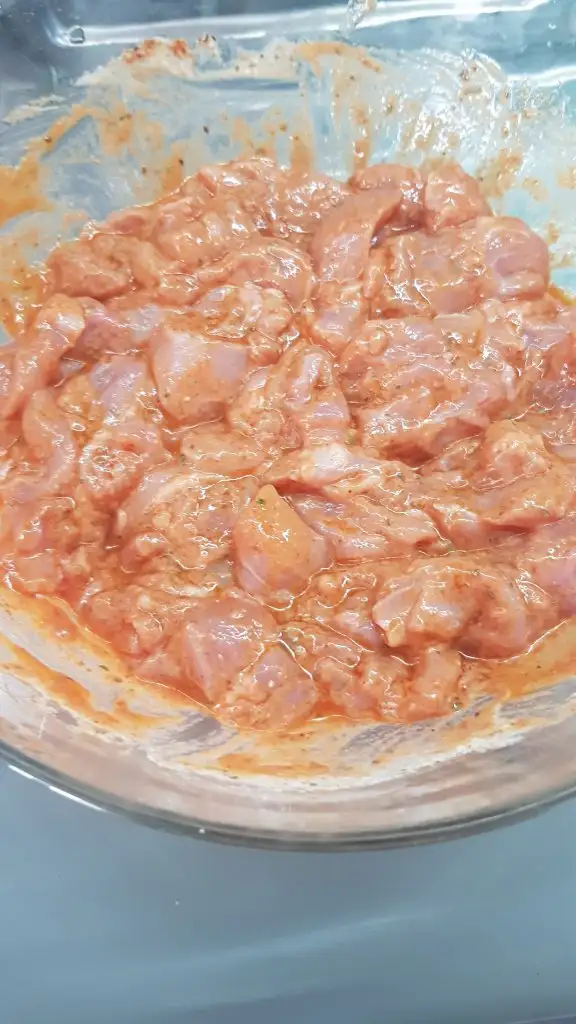 20220318_121545.webp